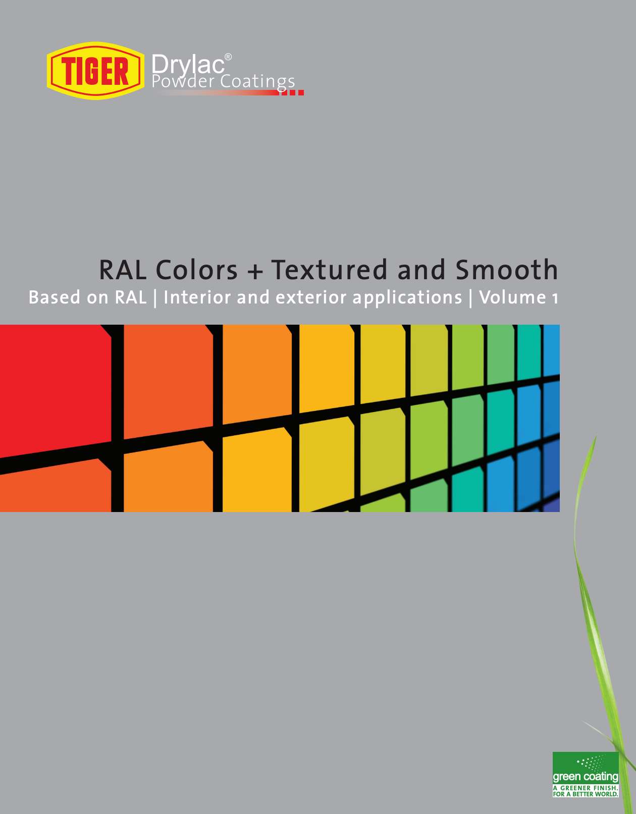 Powder Coat Color Charts Ameritex Advanced Metal Fabrication