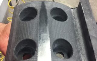 machined plastic bumpers 2 768x1024