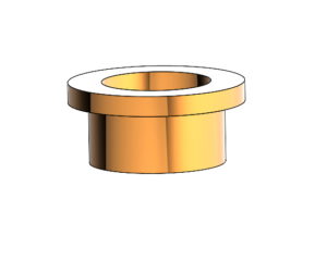 tolerances