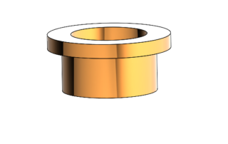 tolerances