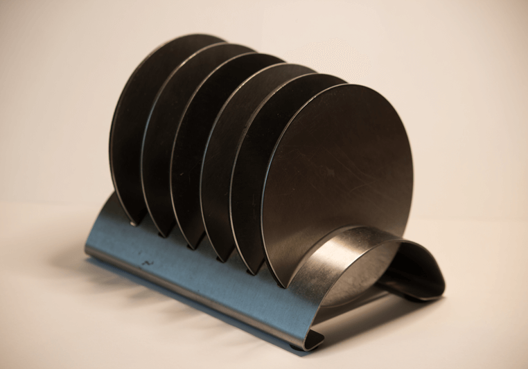 Why Use Laser Cutting? Create a Wide Variety of Products With Accuracy and Speed.